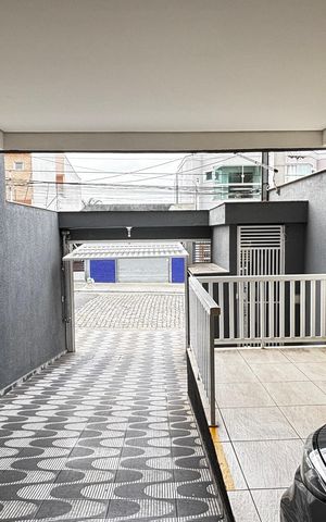 Apartamento à venda com 184m², 3 quartos e 4 vagas Apartamento à venda com 184m², 3 quartos e 4 vagasGaragem