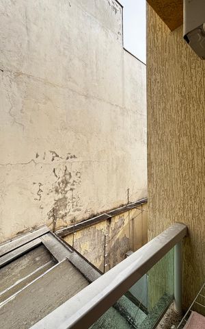 Apartamento à venda com 184m², 3 quartos e 4 vagas Apartamento à venda com 184m², 3 quartos e 4 vagasSuite Varanda