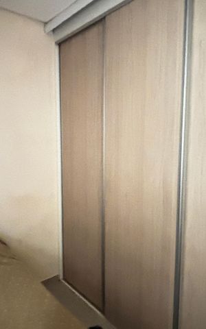 Apartamento à venda com 184m², 3 quartos e 4 vagas Apartamento à venda com 184m², 3 quartos e 4 vagasQuarto 2