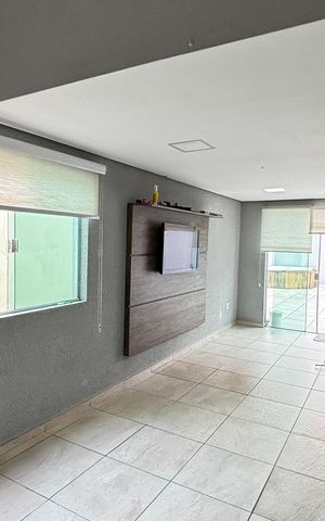 Apartamento à venda com 184m², 3 quartos e 4 vagas Apartamento à venda com 184m², 3 quartos e 4 vagasCobertura