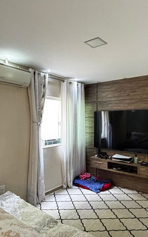 Apartamento à venda com 184m², 3 quartos e 4 vagas Apartamento à venda com 184m², 3 quartos e 4 vagasSala - Sala de Jantar