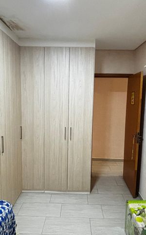 Apartamento à venda com 184m², 3 quartos e 4 vagas Apartamento à venda com 184m², 3 quartos e 4 vagasQuarto 1