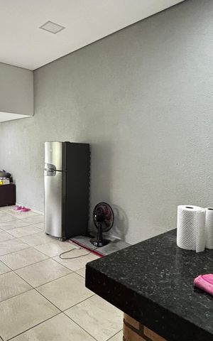 Apartamento à venda com 184m², 3 quartos e 4 vagas Apartamento à venda com 184m², 3 quartos e 4 vagasCobertura