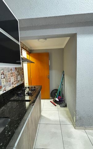 Apartamento à venda com 184m², 3 quartos e 4 vagas Apartamento à venda com 184m², 3 quartos e 4 vagasCobertura