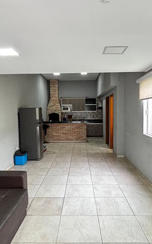 Apartamento à venda com 184m², 3 quartos e 4 vagas Apartamento à venda com 184m², 3 quartos e 4 vagasCobertura