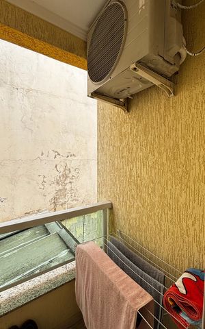 Apartamento à venda com 184m², 3 quartos e 4 vagas Apartamento à venda com 184m², 3 quartos e 4 vagasSuite Varanda