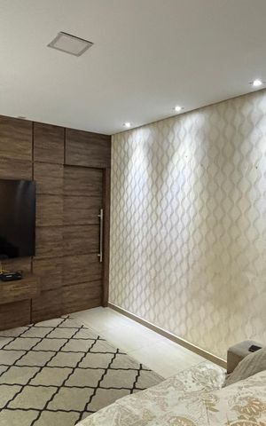 Apartamento à venda com 184m², 3 quartos e 4 vagas Apartamento à venda com 184m², 3 quartos e 4 vagasSala - Sala de Jantar