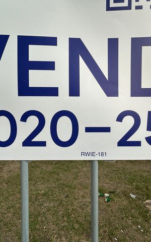 Apartamento à venda com 57m², 2 quartos e 1 vagaCódigo