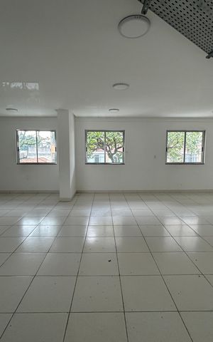 Apartamento à venda com 57m², 2 quartos e 1 vagaÁrea comum - Salão de festas