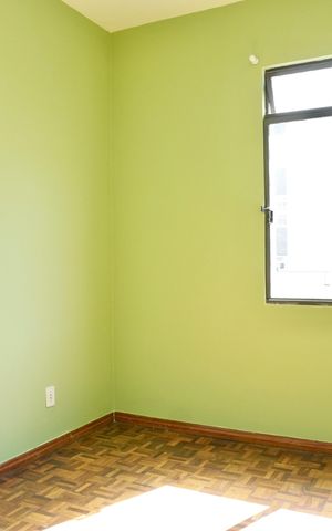 Apartamento à venda com 75m², 2 quartos e 1 vaga Apartamento à venda com 75m², 2 quartos e 1 vagaQuarto 1