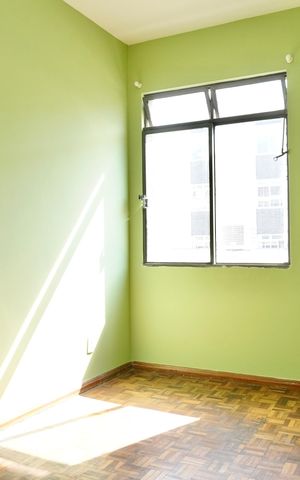 Apartamento à venda com 75m², 2 quartos e 1 vaga Apartamento à venda com 75m², 2 quartos e 1 vagaQuarto 2