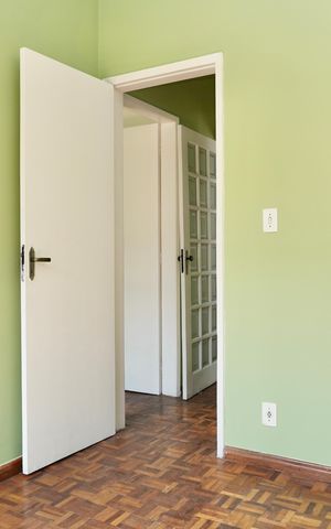 Apartamento à venda com 75m², 2 quartos e 1 vaga Apartamento à venda com 75m², 2 quartos e 1 vagaQuarto 1