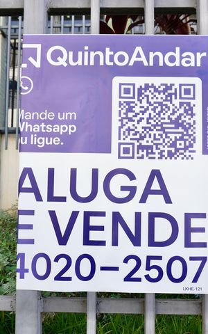 Apartamento à venda com 75m², 2 quartos e 1 vaga Apartamento à venda com 75m², 2 quartos e 1 vagaPlaca