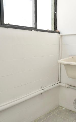 Apartamento à venda com 75m², 2 quartos e 1 vaga Apartamento à venda com 75m², 2 quartos e 1 vagaÁrea de serviço