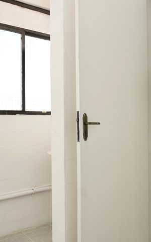Apartamento à venda com 75m², 2 quartos e 1 vaga Apartamento à venda com 75m², 2 quartos e 1 vagaCozinha
