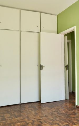 Apartamento à venda com 75m², 2 quartos e 1 vaga Apartamento à venda com 75m², 2 quartos e 1 vagaQuarto 2