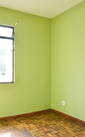 Apartamento à venda com 75m², 2 quartos e 1 vaga Apartamento à venda com 75m², 2 quartos e 1 vagaQuarto 2