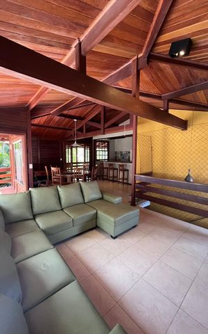 Apartamento à venda com 300m², 5 quartos e 4 vagas Apartamento à venda com 300m², 5 quartos e 4 vagasSala