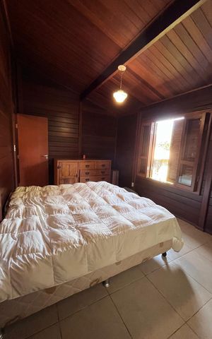 Apartamento à venda com 300m², 5 quartos e 4 vagas Apartamento à venda com 300m², 5 quartos e 4 vagasSuíte