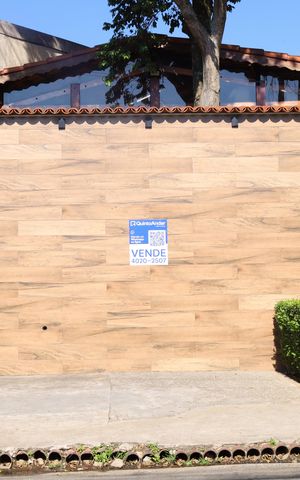 Apartamento à venda com 48m², 2 quartos e 1 vagaPlaca GRANDE instalada na fachada do condomínio, dia 01.08.2026 - Código da placa: BFSH-1