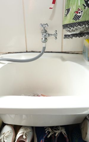 Apartamento à venda com 48m², 2 quartos e 1 vagaÁrea de Serviço