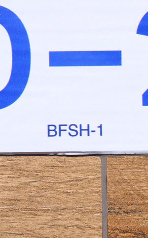 Apartamento à venda com 48m², 2 quartos e 1 vagaPlaca GRANDE instalada na fachada do condomínio, dia 01.08.2026 - Código da placa: BFSH-1