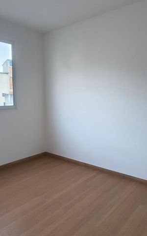 Apartamento à venda com 50m², 2 quartos e 1 vaga Apartamento à venda com 50m², 2 quartos e 1 vagaQuarto