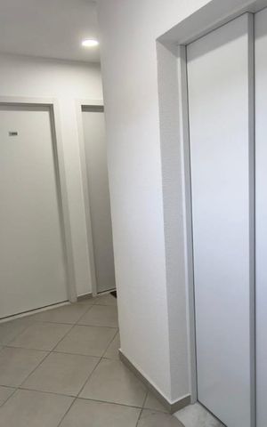 Apartamento à venda com 50m², 2 quartos e 1 vaga Apartamento à venda com 50m², 2 quartos e 1 vagaÁrea externa
