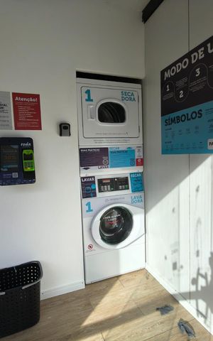 Apartamento à venda com 50m², 2 quartos e 1 vaga Apartamento à venda com 50m², 2 quartos e 1 vagaÁrea externa