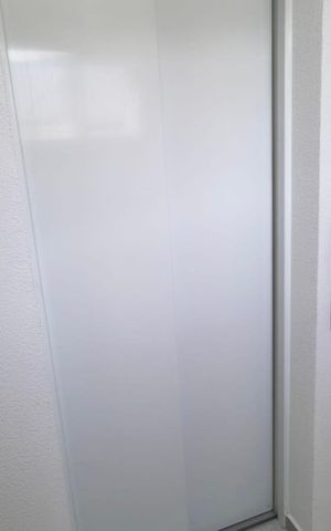 Apartamento à venda com 50m², 2 quartos e 1 vaga Apartamento à venda com 50m², 2 quartos e 1 vagaÁrea externa