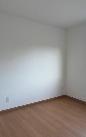 Apartamento à venda com 50m², 2 quartos e 1 vaga Apartamento à venda com 50m², 2 quartos e 1 vagaQuarto