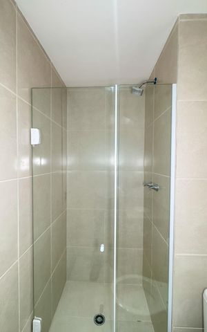 Apartamento à venda com 37m², 2 quartos e sem vagaBanheiro
