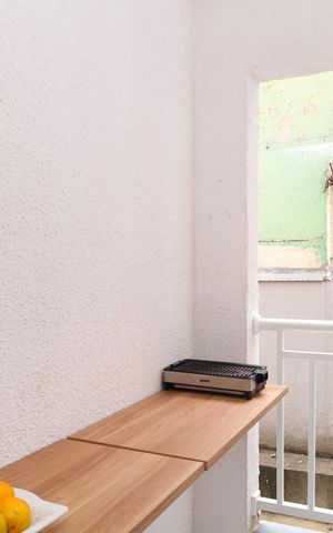 Apartamento à venda com 37m², 2 quartos e sem vagaÁrea de Serviço