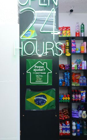 Apartamento à venda com 37m², 2 quartos e sem vagaÁrea comum - Mercado