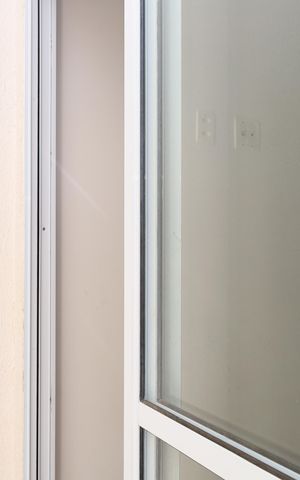 Apartamento à venda com 37m², 2 quartos e sem vagaVaranda
