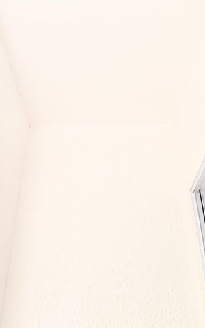 Apartamento à venda com 37m², 2 quartos e sem vagaVaranda