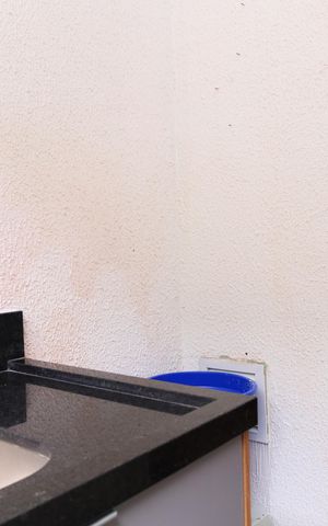Apartamento à venda com 37m², 2 quartos e sem vagaÁrea de Serviço