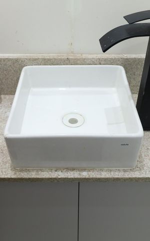 Apartamento à venda com 37m², 2 quartos e sem vagaBanheiro