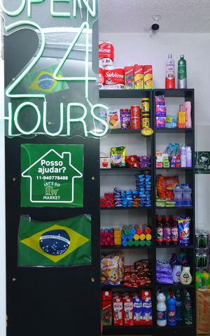 Apartamento à venda com 37m², 2 quartos e sem vagaÁrea comum - Mercado