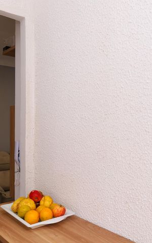 Apartamento à venda com 37m², 2 quartos e sem vagaÁrea de Serviço