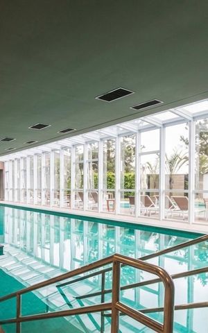 Casa à venda com 73m², 2 quartos e 1 vaga