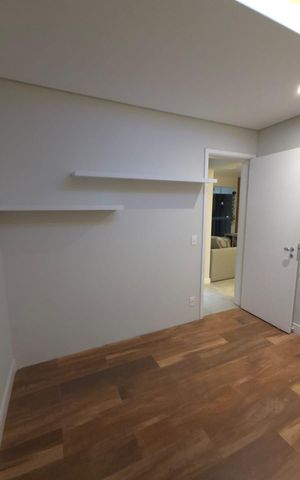 Casa para alugar com 73m², 2 quartos e 1 vaga Casa para alugar com 73m², 2 quartos e 1 vagaQuarto