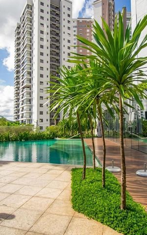 Casa à venda com 73m², 2 quartos e 1 vaga