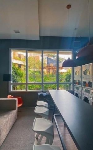 Casa à venda com 73m², 2 quartos e 1 vaga