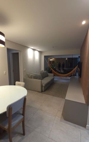 Casa para alugar com 73m², 2 quartos e 1 vaga Casa para alugar com 73m², 2 quartos e 1 vagaSala