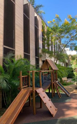 Casa à venda com 73m², 2 quartos e 1 vaga