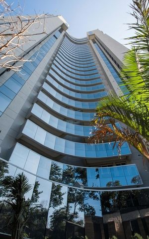 Casa à venda com 73m², 2 quartos e 1 vaga