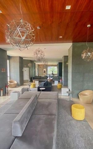 Casa à venda com 73m², 2 quartos e 1 vaga
