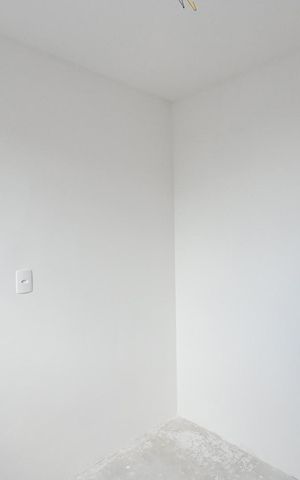 Apartamento para alugar com 34m², 2 quartos e sem vagaQuarto 1