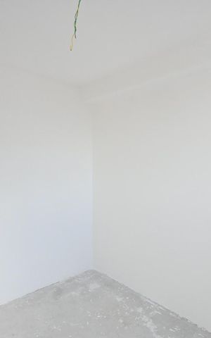 Apartamento para alugar com 34m², 2 quartos e sem vagaQuarto 2